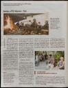 Revista del Vallès, 22/3/2013, page 12 [Page]