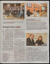 Revista del Vallès, 22/3/2013, page 13 [Page]