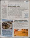 Revista del Vallès, 22/3/2013, página 14 [Página]