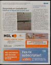 Revista del Vallès, 22/3/2013, página 15 [Página]