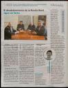 Revista del Vallès, 22/3/2013, página 16 [Página]