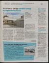 Revista del Vallès, 22/3/2013, página 17 [Página]
