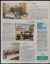 Revista del Vallès, 22/3/2013, page 18 [Page]