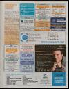 Revista del Vallès, 22/3/2013, pàgina 19 [Pàgina]
