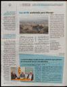 Revista del Vallès, 22/3/2013, page 20 [Page]