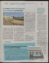 Revista del Vallès, 22/3/2013, page 21 [Page]