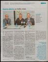 Revista del Vallès, 22/3/2013, página 22 [Página]