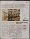 Revista del Vallès, 22/3/2013, page 23 [Page]
