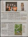 Revista del Vallès, 22/3/2013, pàgina 24 [Pàgina]