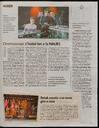 Revista del Vallès, 22/3/2013, página 25 [Página]