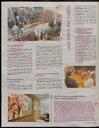Revista del Vallès, 22/3/2013, página 26 [Página]