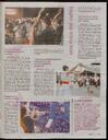 Revista del Vallès, 22/3/2013, página 27 [Página]