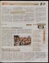Revista del Vallès, 22/3/2013, pàgina 29 [Pàgina]