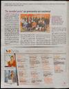 Revista del Vallès, 22/3/2013, page 30 [Page]
