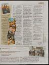 Revista del Vallès, 22/3/2013, página 31 [Página]