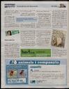 Revista del Vallès, 22/3/2013, página 32 [Página]
