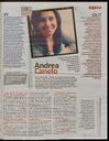 Revista del Vallès, 22/3/2013, pàgina 33 [Pàgina]