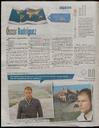 Revista del Vallès, 22/3/2013, página 34 [Página]