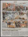 Revista del Vallès, 22/3/2013, página 36 [Página]