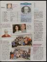 Revista del Vallès, 22/3/2013, página 37 [Página]
