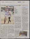 Revista del Vallès, 22/3/2013, página 39 [Página]