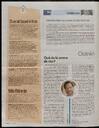 Revista del Vallès, 22/3/2013, página 4 [Página]