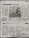 Revista del Vallès, 22/3/2013, pàgina 40 [Pàgina]