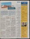 Revista del Vallès, 22/3/2013, pàgina 43 [Pàgina]