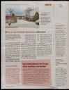 Revista del Vallès, 22/3/2013, page 44 [Page]