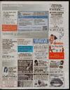 Revista del Vallès, 22/3/2013, pàgina 45 [Pàgina]