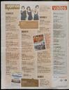 Revista del Vallès, 22/3/2013, pàgina 46 [Pàgina]