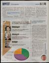 Revista del Vallès, 22/3/2013, page 6 [Page]