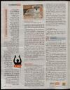 Revista del Vallès, 22/3/2013, page 8 [Page]