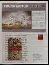 Revista del Vallès, 22/3/2013, página 9 [Página]