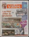 Revista del Vallès, 28/3/2013 [Ejemplar]