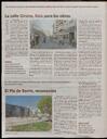Revista del Vallès, 28/3/2013, página 10 [Página]