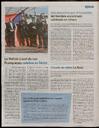 Revista del Vallès, 28/3/2013, page 12 [Page]