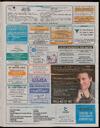 Revista del Vallès, 28/3/2013, página 13 [Página]