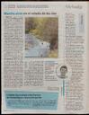 Revista del Vallès, 28/3/2013, página 14 [Página]