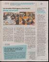 Revista del Vallès, 28/3/2013, página 15 [Página]