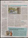 Revista del Vallès, 28/3/2013, página 16 [Página]