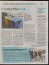 Revista del Vallès, 28/3/2013, pàgina 17 [Pàgina]