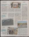Revista del Vallès, 28/3/2013, página 18 [Página]