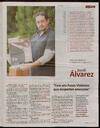 Revista del Vallès, 28/3/2013, página 19 [Página]