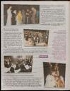Revista del Vallès, 28/3/2013, página 20 [Página]
