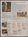 Revista del Vallès, 28/3/2013, página 22 [Página]