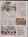 Revista del Vallès, 28/3/2013, pàgina 23 [Pàgina]