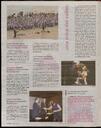 Revista del Vallès, 28/3/2013, página 24 [Página]