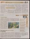 Revista del Vallès, 28/3/2013, página 25 [Página]