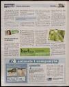 Revista del Vallès, 28/3/2013, página 26 [Página]